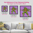 tmnt-donatello-diamond-painting-art-kit