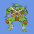 tmnt-leonardo-diamond-painting-art-kit