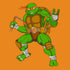 tmnt-michelangelo-diamond-painting-art-kit