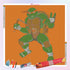 tmnt-michelangelo-diamond-painting-art-kit