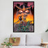 tmnt-ninja-turtles-diamond-painting-art-kit