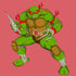 tmnt-raphael-diamond-painting-art-kit