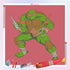 tmnt-raphael-diamond-painting-art-kit