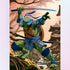 tmnt-samurai-leonardo-diamond-painting-art-kit