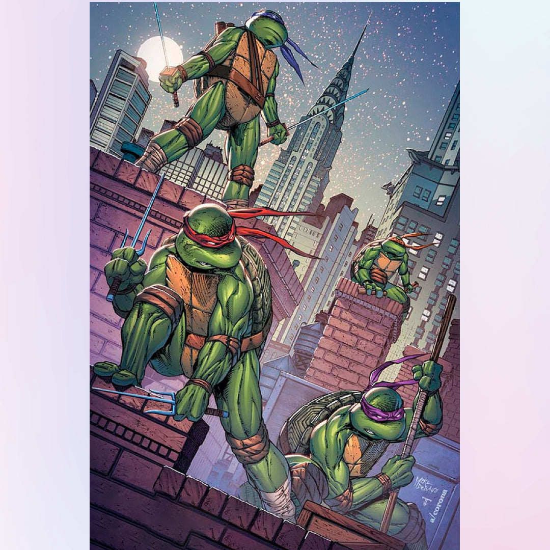 tmnt-teenage-mutant-ninja-turtles-diamond-painting-art-kit