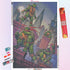 tmnt-teenage-mutant-ninja-turtles-diamond-painting-art-kit