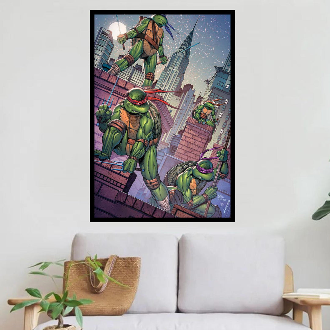 tmnt-teenage-mutant-ninja-turtles-diamond-painting-art-kit