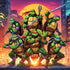 tmnt-warrior-diamond-painting-art-kit