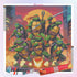 tmnt-warrior-diamond-painting-art-kit