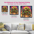 tmnt-warrior-diamond-painting-art-kit