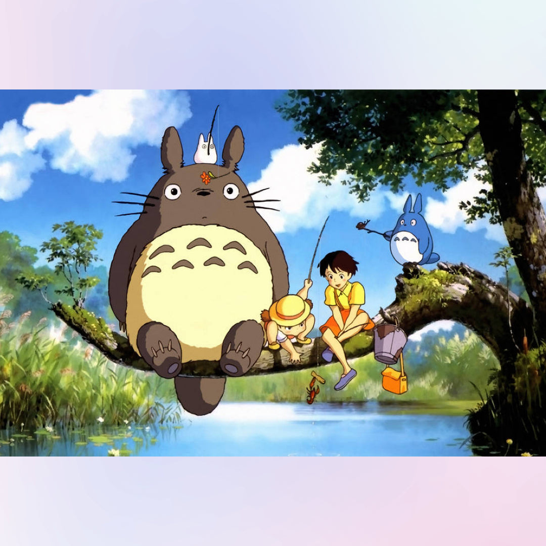 tonari-no-totoro-diamond-painting-art-kit