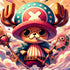 tony-chopper-one-piece-diamond-painting-art-kit