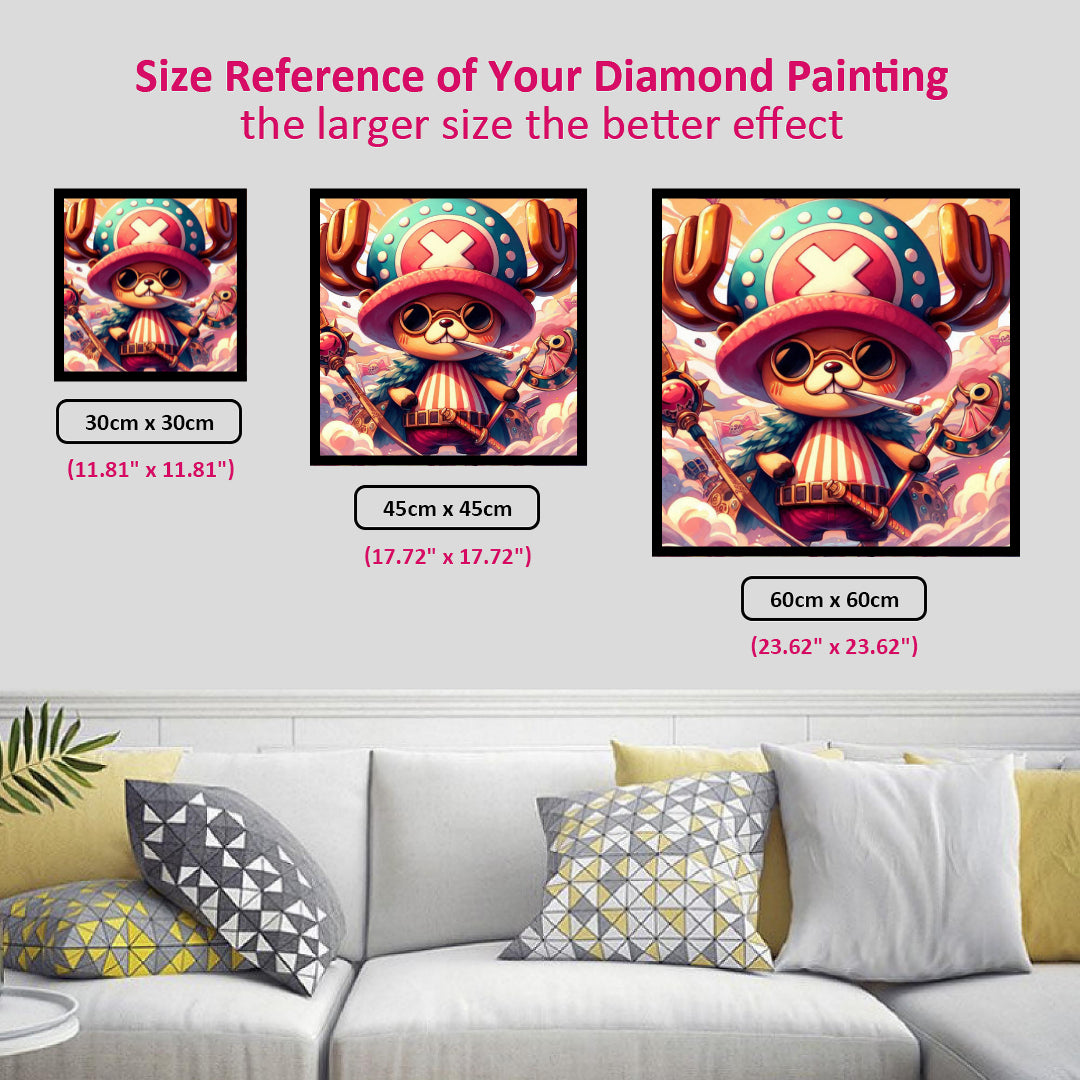 tony-chopper-one-piece-diamond-painting-art-kit