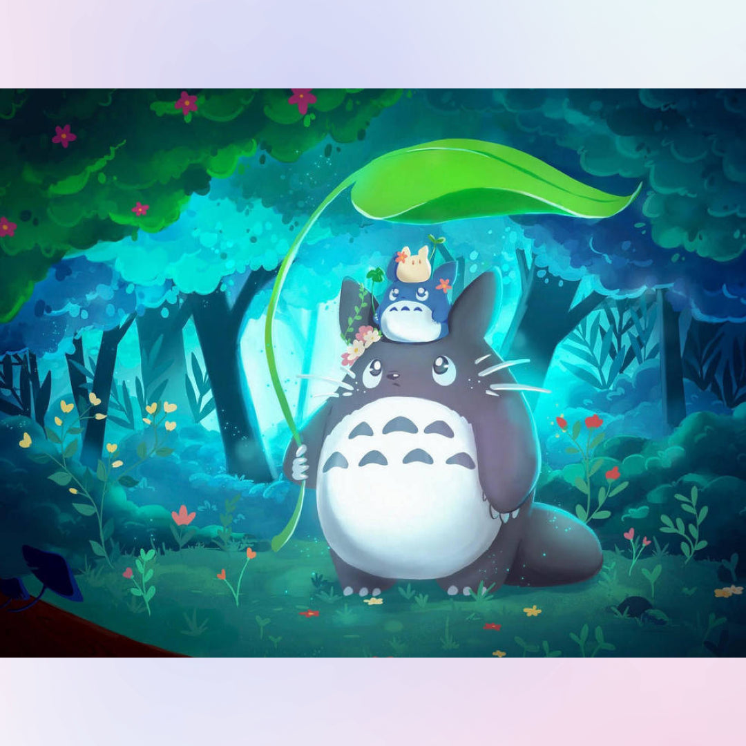 totoro-adventure-diamond-painting-art-kit