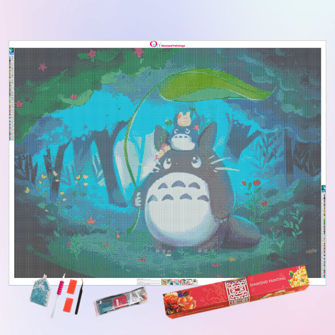 totoro-adventure-diamond-painting-art-kit