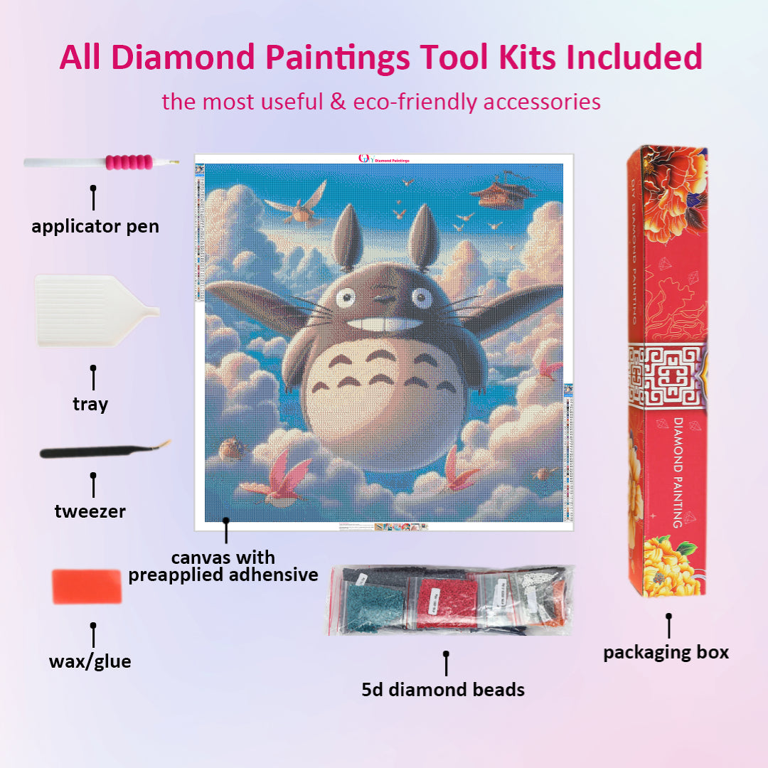 totoro-angel-diamond-painting-art-kit