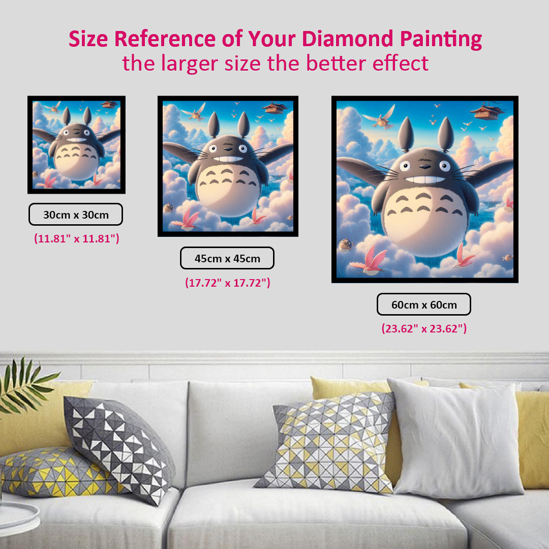 totoro-angel-diamond-painting-art-kit