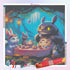 totoro-coffee-time-diamond-painting-art-kit