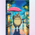 totoro-in-the-rain-diamond-painting-art-kit