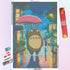 totoro-in-the-rain-diamond-painting-art-kit