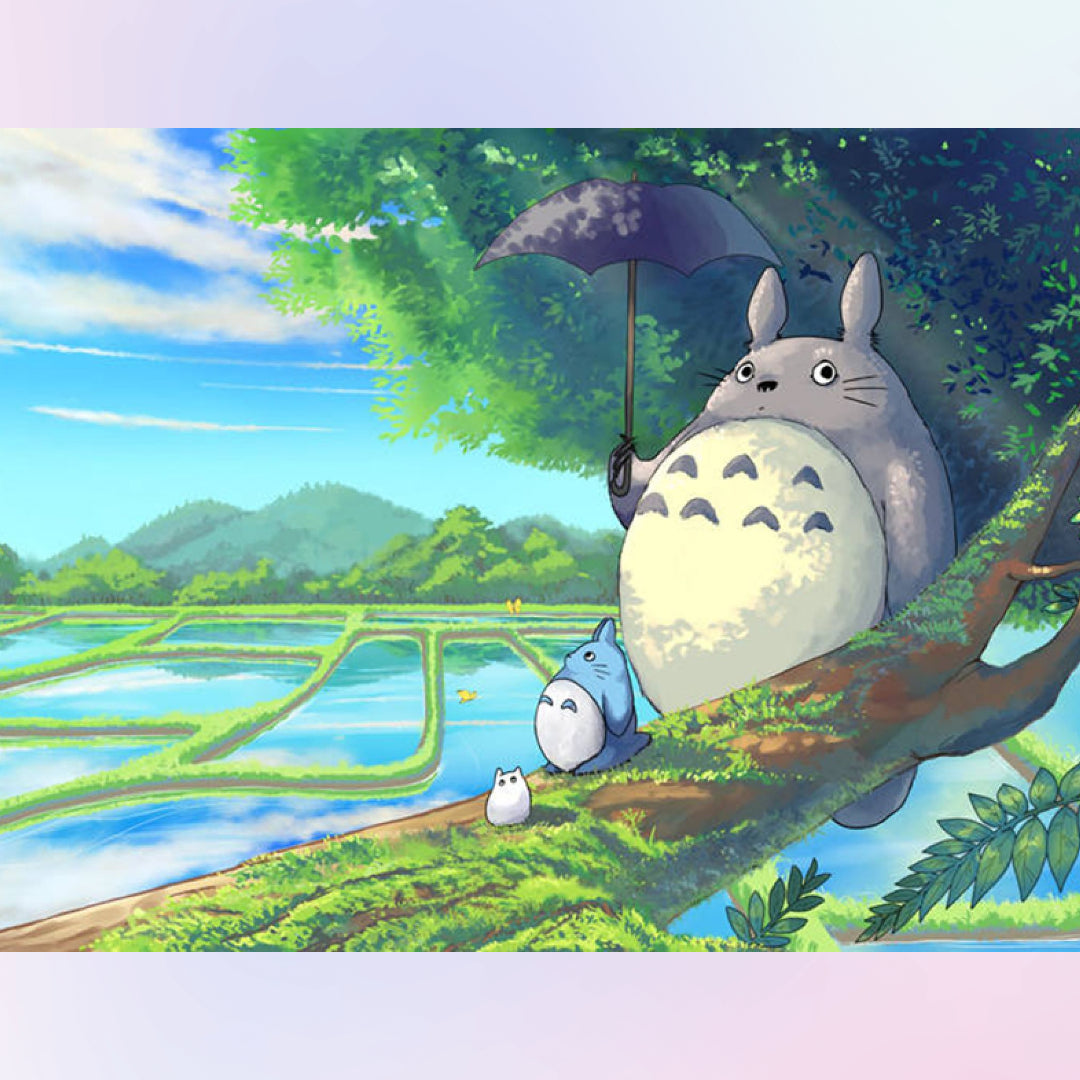 totoro-in-the-spring-field-diamond-painting-art-kit