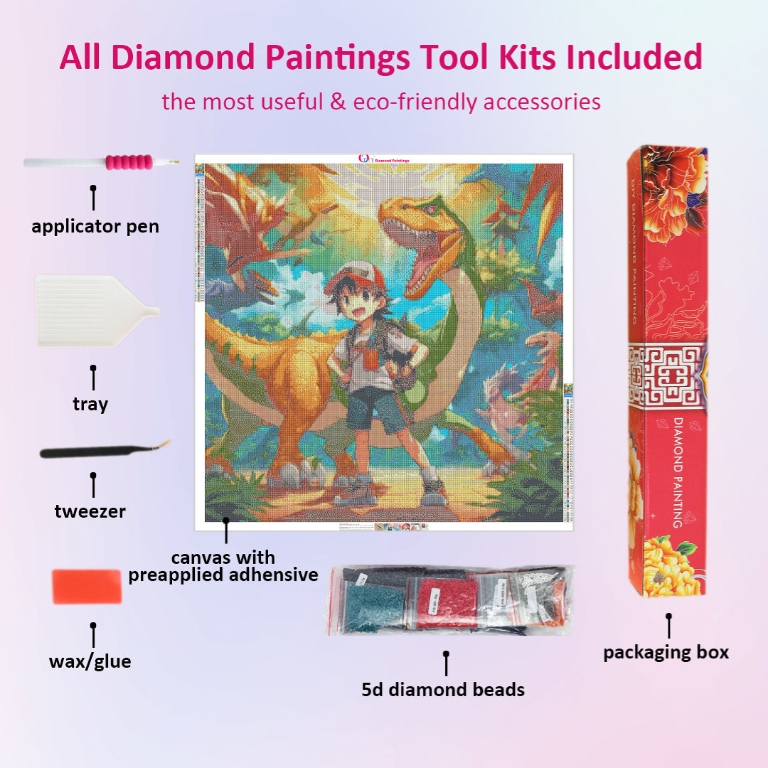 train-the-dinosaur-diamond-painting-art-kit