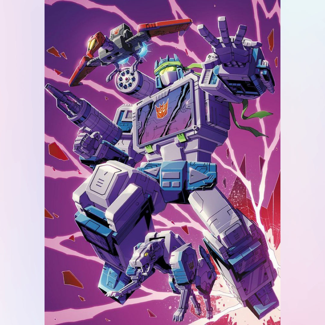 transformers-action-diamond-painting-art-kit