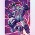 transformers-action-diamond-painting-art-kit