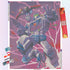 transformers-action-diamond-painting-art-kit