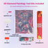 transformers-action-diamond-painting-art-kit