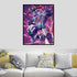 transformers-action-diamond-painting-art-kit
