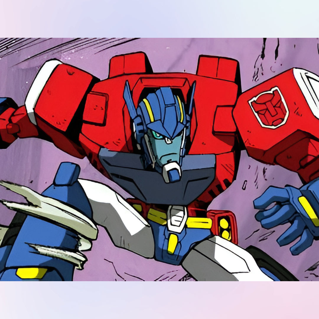 transformers-armada-diamond-painting-art-kit