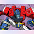 transformers-armada-diamond-painting-art-kit