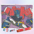 transformers-armada-diamond-painting-art-kit