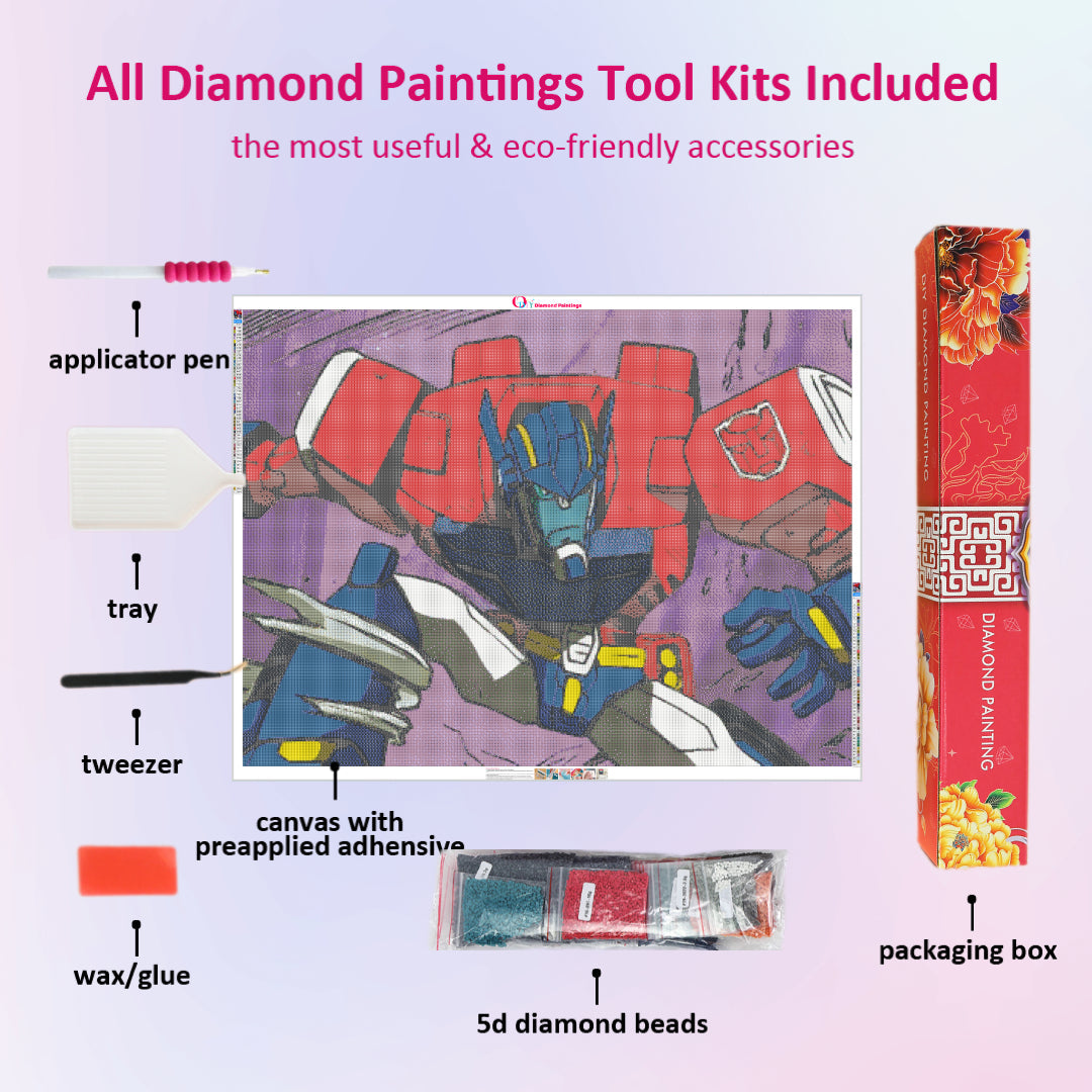 transformers-armada-diamond-painting-art-kit