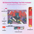 transformers-armada-diamond-painting-art-kit