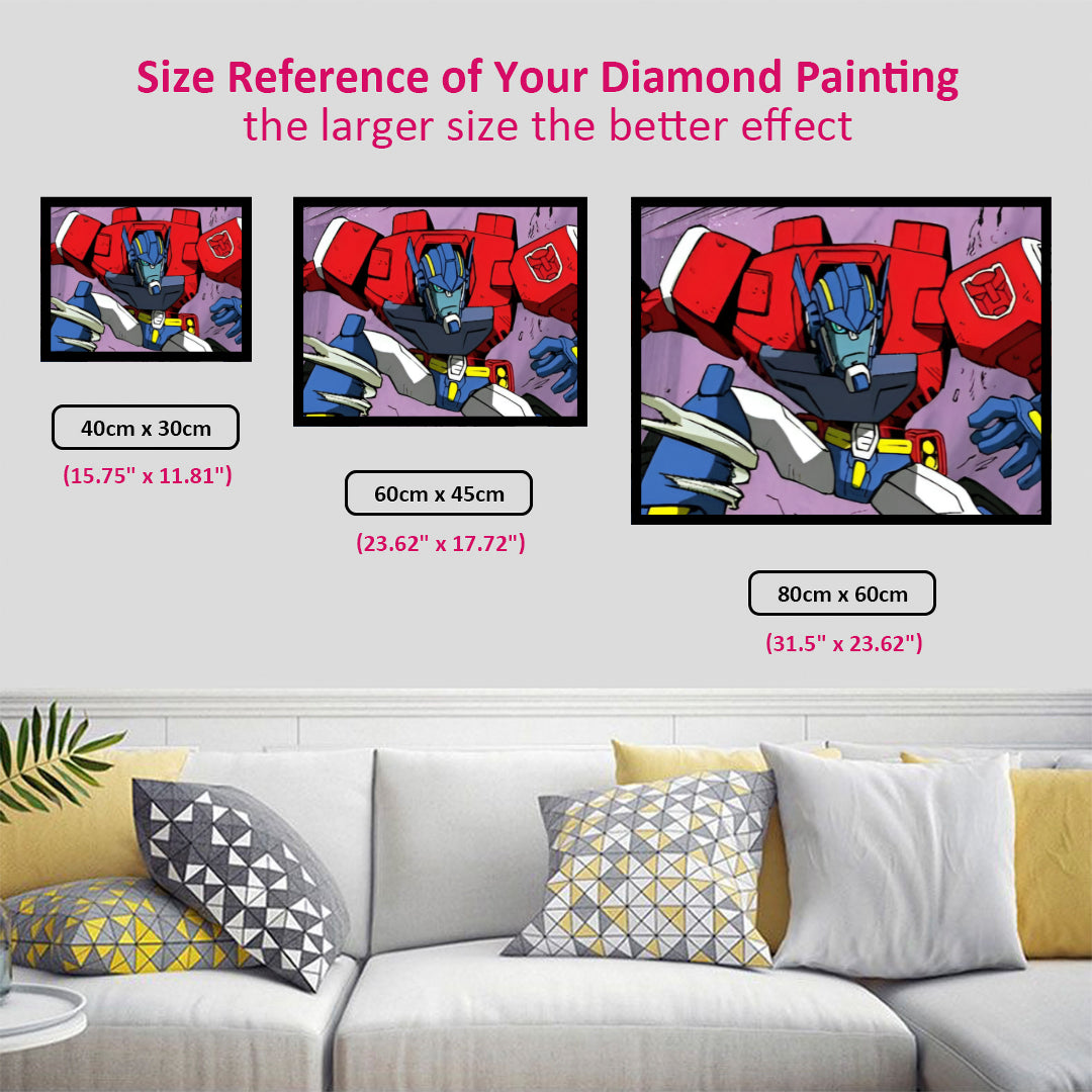 transformers-armada-diamond-painting-art-kit