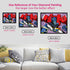 transformers-armada-diamond-painting-art-kit