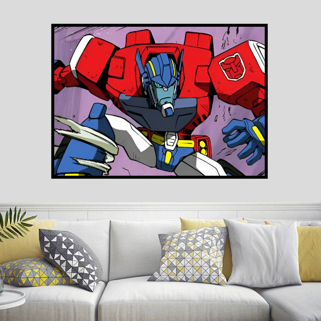 transformers-armada-diamond-painting-art-kit