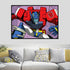 transformers-armada-diamond-painting-art-kit