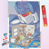 transformers-cat-diamond-painting-art-kit