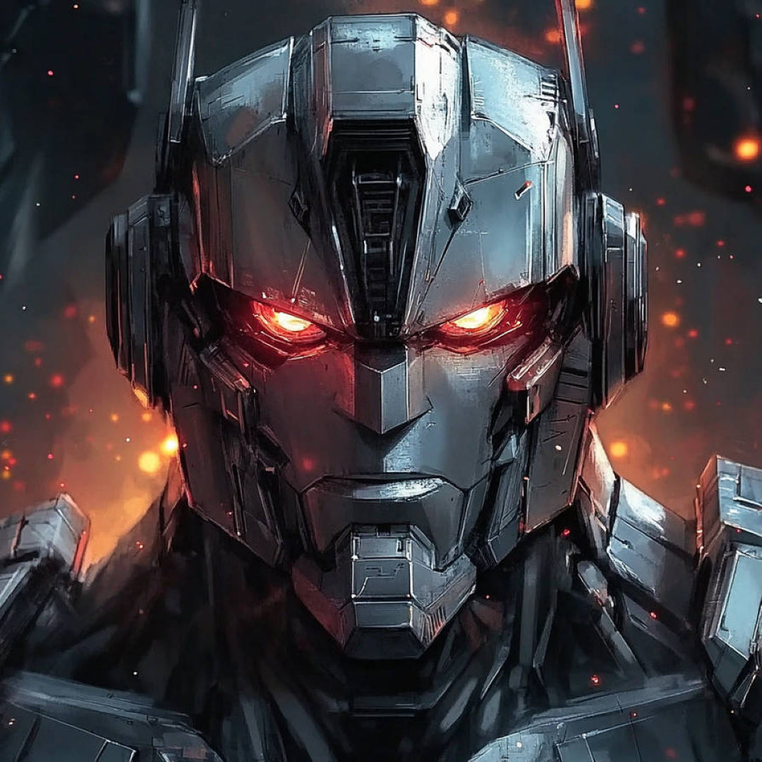 transformers-decepticons-diamond-painting-art-kit