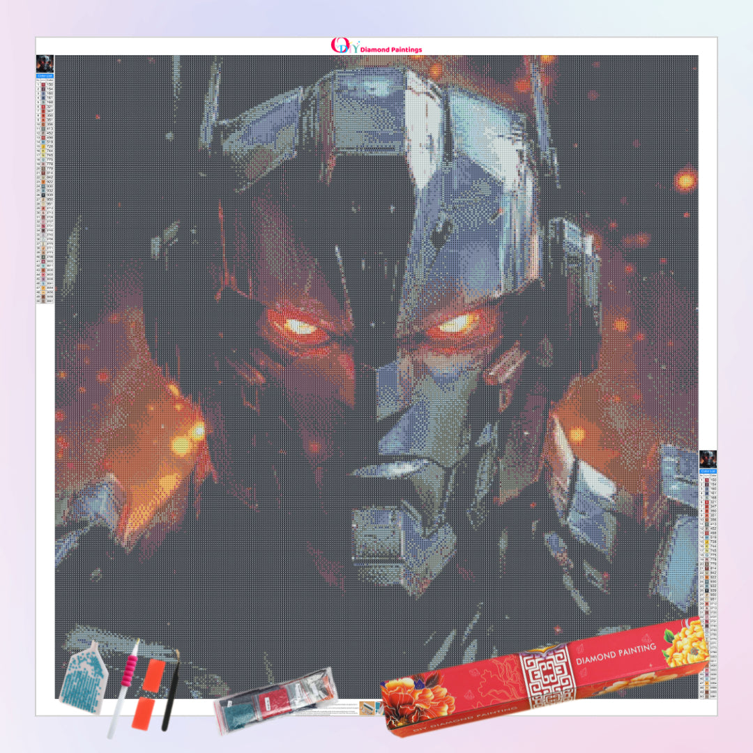 transformers-decepticons-diamond-painting-art-kit