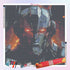 transformers-decepticons-diamond-painting-art-kit