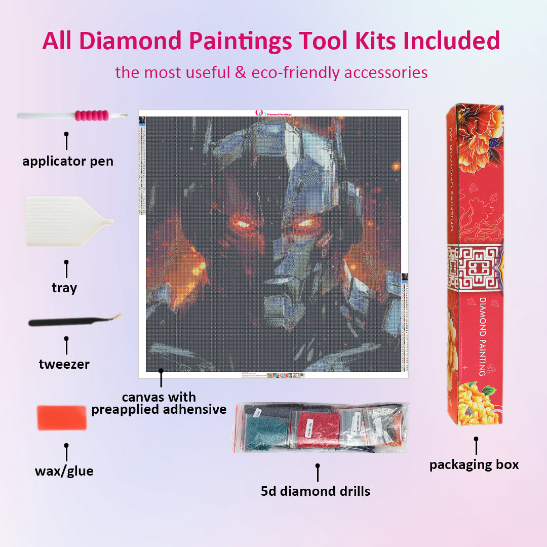 transformers-decepticons-diamond-painting-art-kit