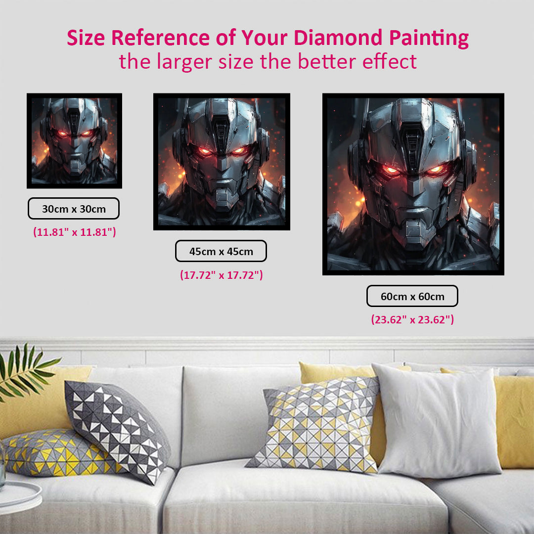 transformers-decepticons-diamond-painting-art-kit