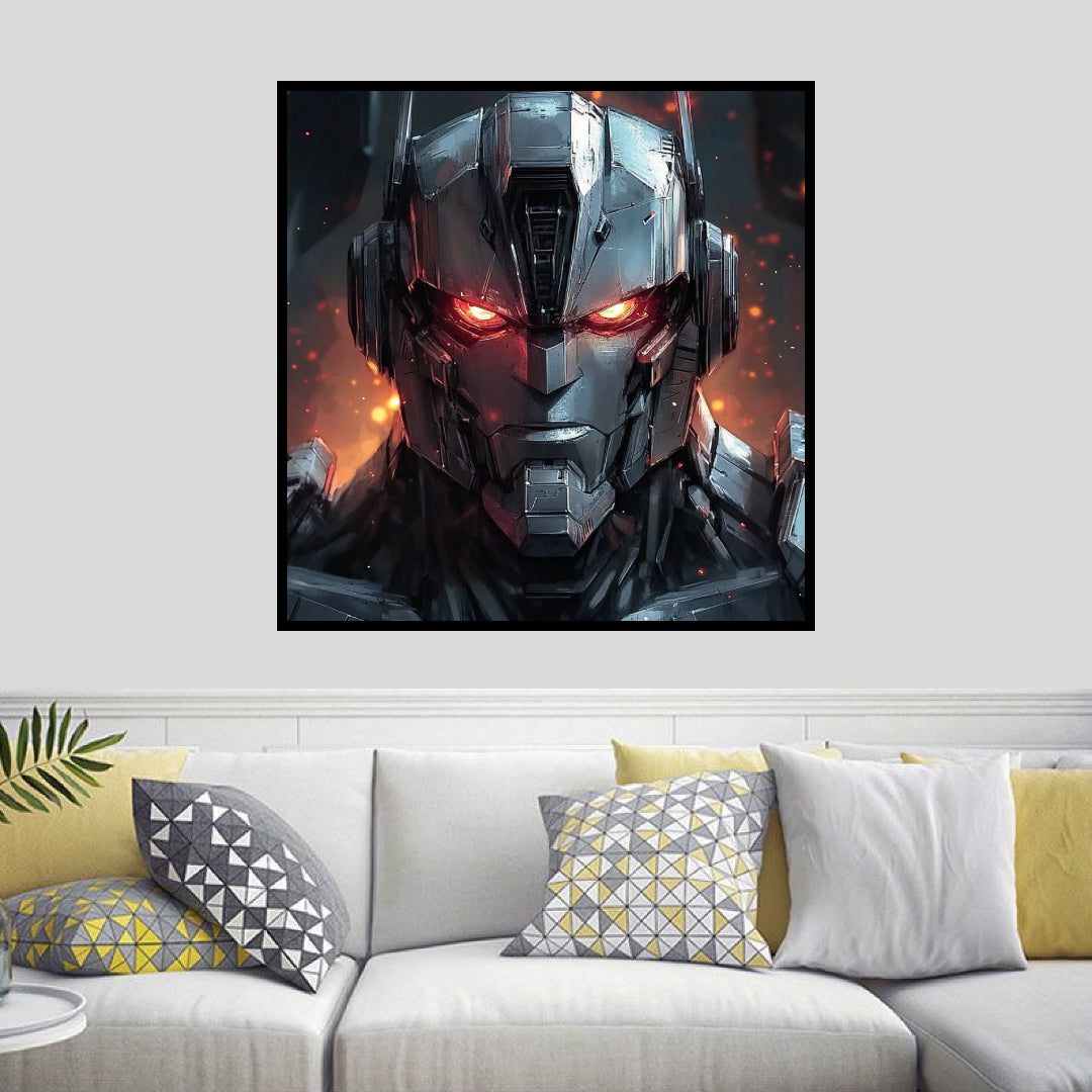 transformers-decepticons-diamond-painting-art-kit