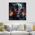 transformers-decepticons-diamond-painting-art-kit