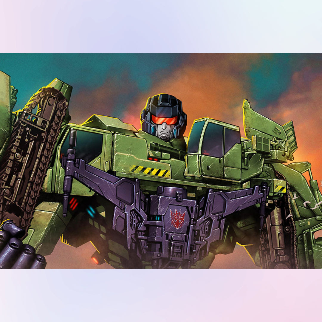 transformers-devastator-diamond-painting-art-kit