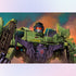 transformers-devastator-diamond-painting-art-kit